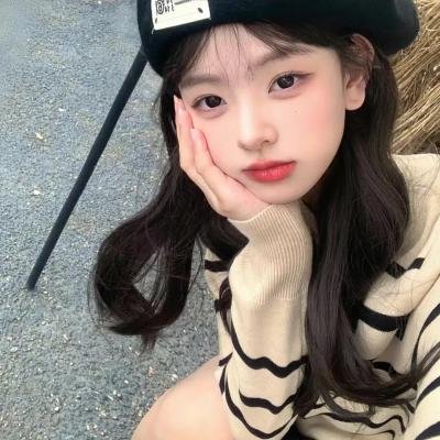 纳菲的父亲