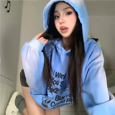 我想变成鸟，所以跳起来