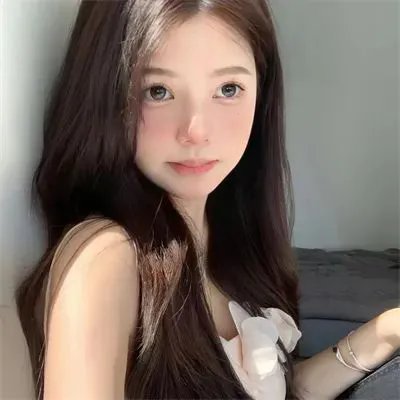 布希妈妈