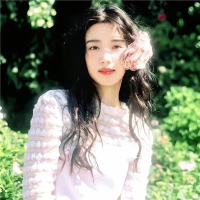 自杀敢死队