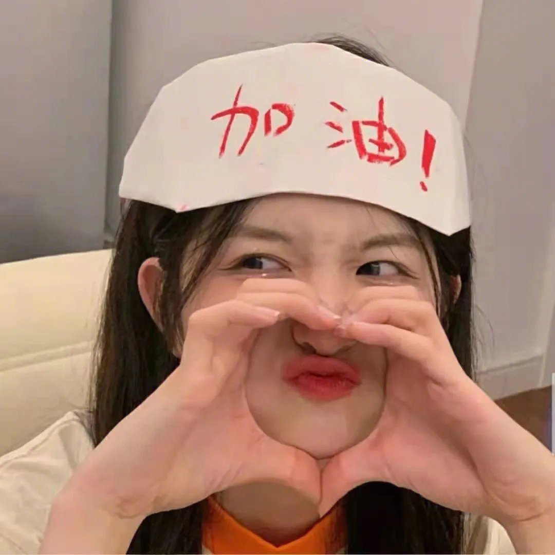 婚色撩人第二季