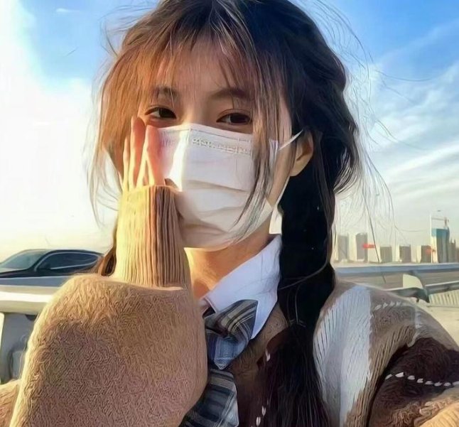 法医秦明2清道夫