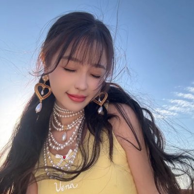 极速小绵羊