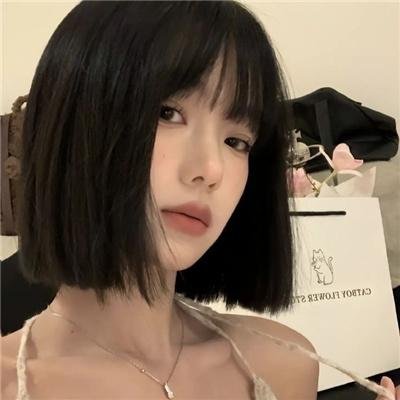 新龙威小子