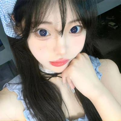 克莱尔的秘密