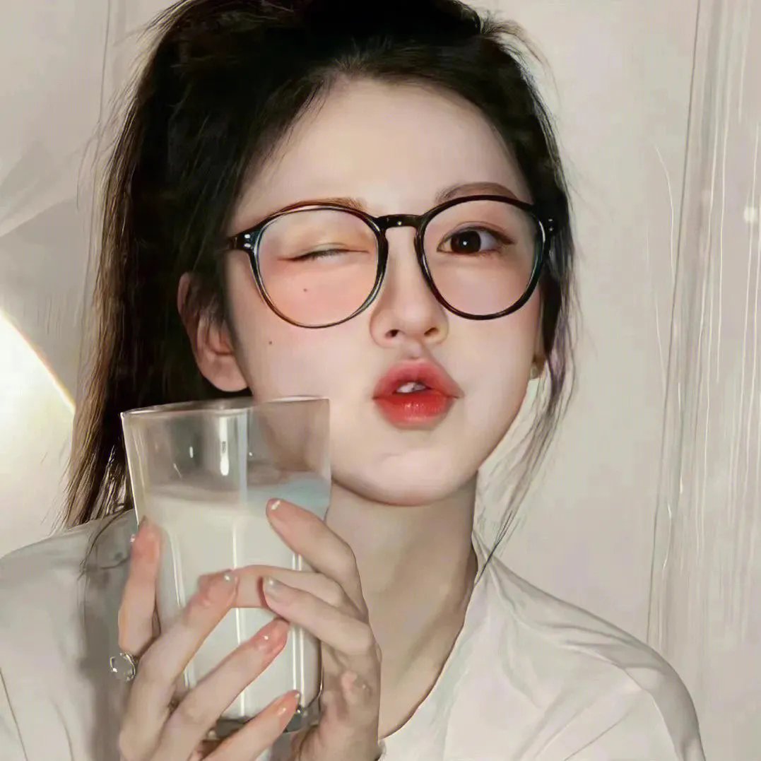 女子警察的逆袭2021