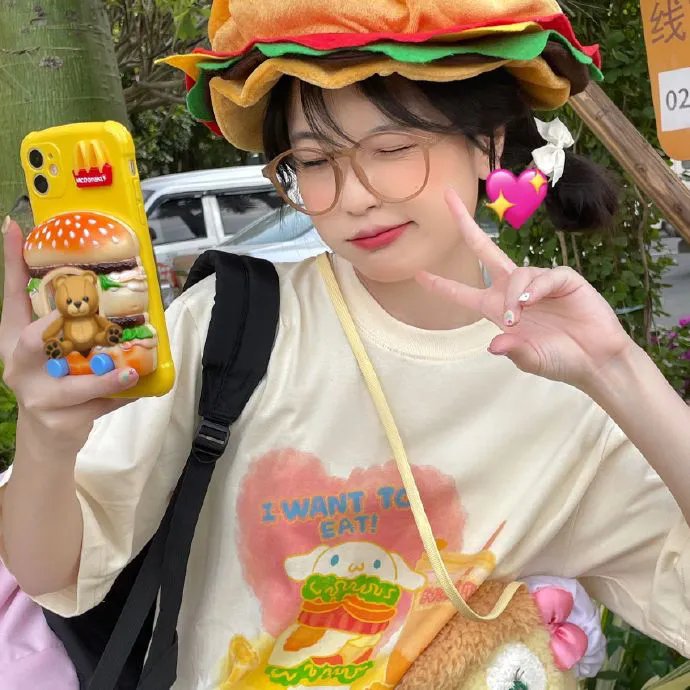 我迷人的反派皇帝