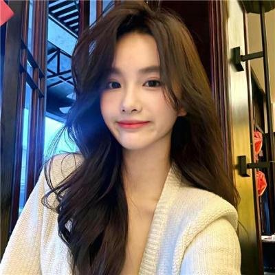 转生恶女的黑历史