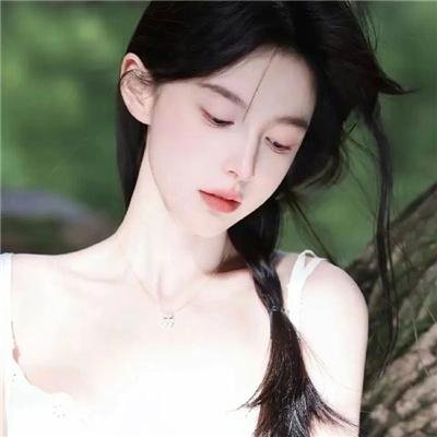 中国好声音第三季