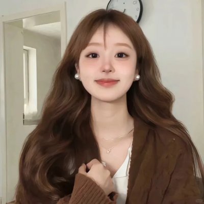 摇曳百合 暑假时光