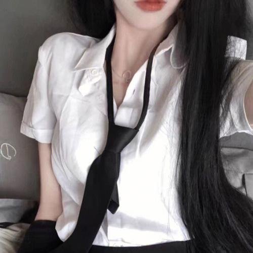 菜鸟老警第二季
