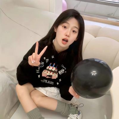 长安伏妖