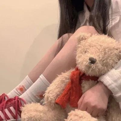 烈燄红颜
