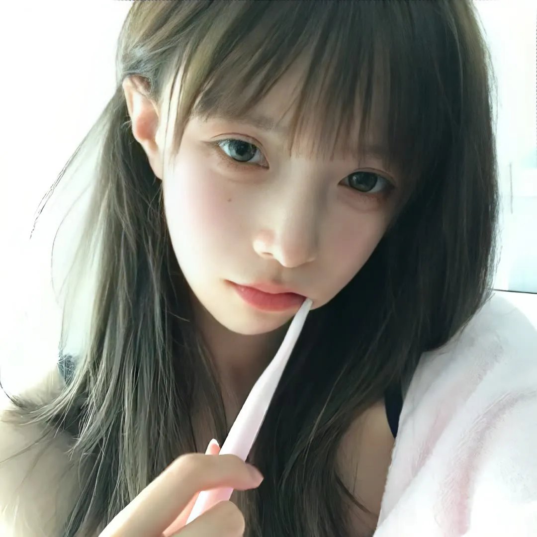 姐妹姐妹