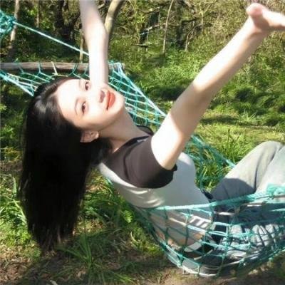 卧虎潜龙