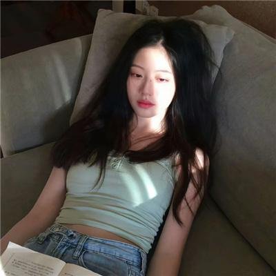 平步青云
