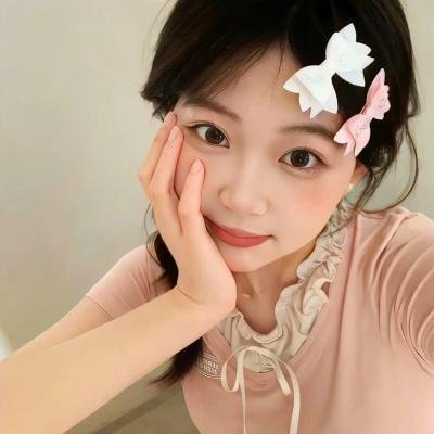 四分之一的爱