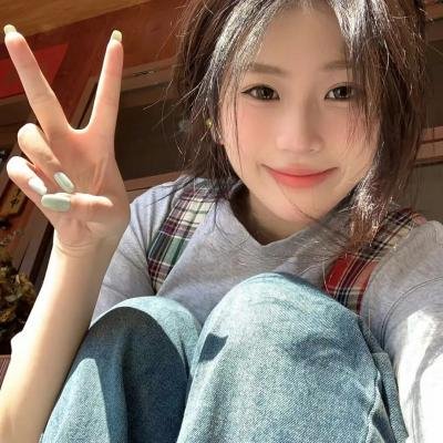 综艺动漫