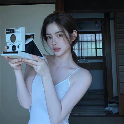 嘻哈续摊趴