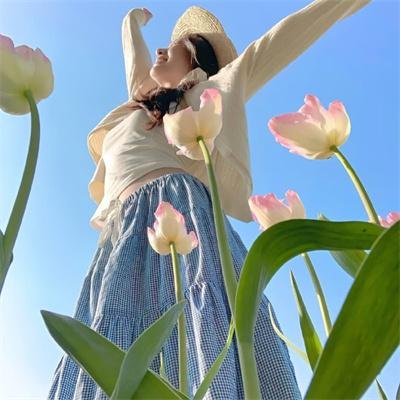 吻着我，杀了我