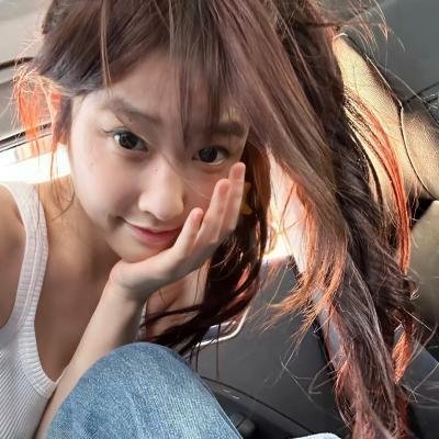 戈戈舞的故事