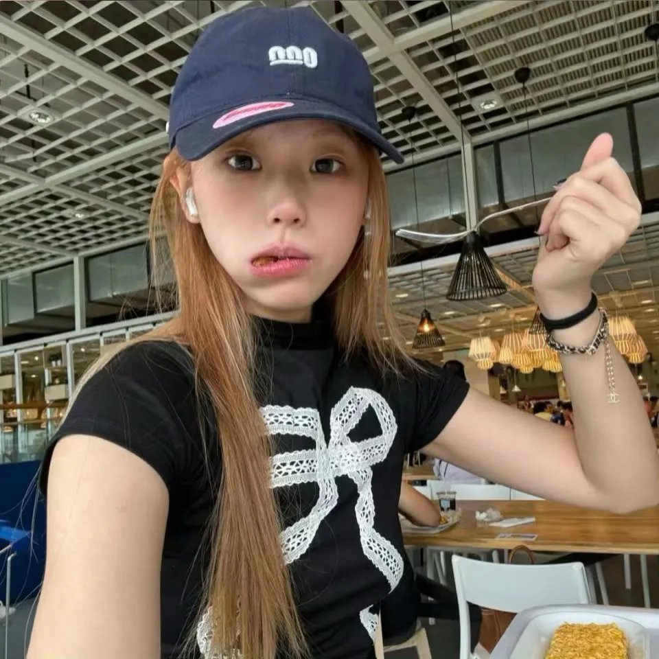 超次元学院2
