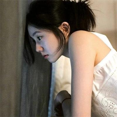 卧底流氓