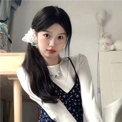 校园合唱团的秘密