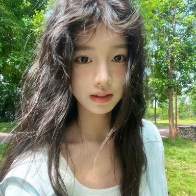 恶狼年代