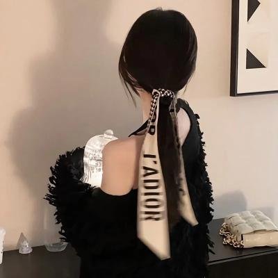 死亡医师第一季