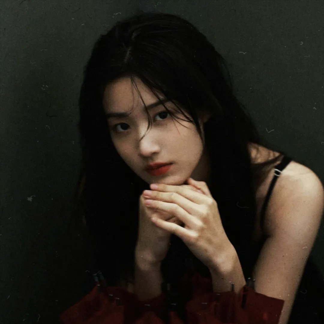换妆游戏